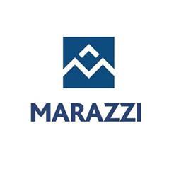 marazzi keramika